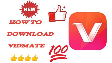 vidmate 2017|vidmate 2017 download.